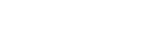 Theaestheticscredit.com